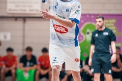 @fergodesign-67