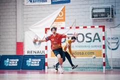 @fergodesign-68