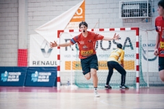 @fergodesign-69