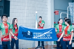 @fergodesign-7