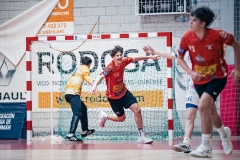 @fergodesign-70