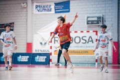 @fergodesign-71