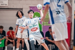 @fergodesign-72