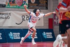 @fergodesign-73