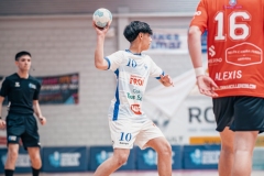 @fergodesign-77