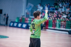 @fergodesign-81