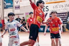 @fergodesign-82