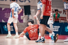 @fergodesign-88