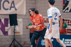 @fergodesign-90