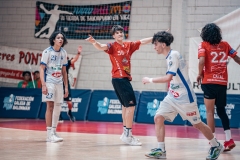 @fergodesign-96