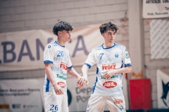 @fergodesign-97