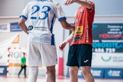 @fergodesign-98
