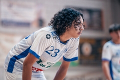 @fergodesign-99