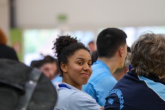 DI1_0892