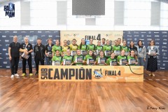 DSC_0783