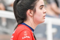 DSC_9119