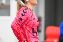 DSC_9519