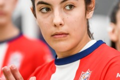 DSC_6124