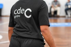 DSC_9720