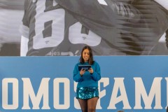 DSC01107