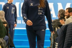 DSC01374