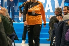 DSC01454