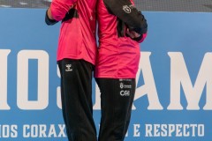DSC02174