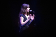 GALA-CESA-FGBm-DP-26