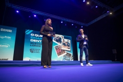 GALA-CESA-FGBm-DP-27