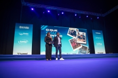 GALA-CESA-FGBm-DP-28