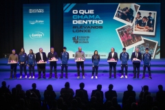 GALA-CESA-FGBm-DP-19