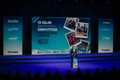 GALA-CESA-FGBm-DP-22