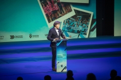 GALA-CESA-FGBm-DP-23