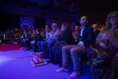 GALA-CESA-FGBm-DP-29