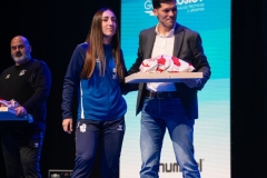 Gala_CESA-201