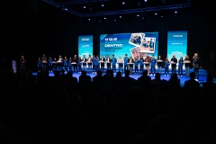Gala_CESA-205