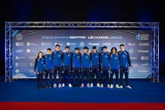 Gala_CESA-18