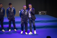 GALA-CESA-FGBm-DP-12