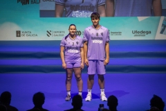 GALA-CESA-FGBm-DP-13