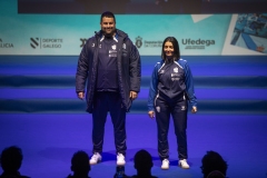 GALA-CESA-FGBm-DP-16