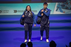 GALA-CESA-FGBm-DP-17