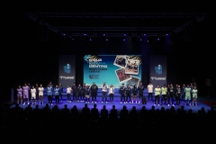 GALA-CESA-FGBm-DP-18