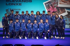 GALA-CESA-FGBm-DP-32