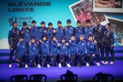 GALA-CESA-FGBm-DP-35