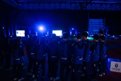 Gala_CESA-31