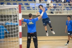 ESP-POR-FGBM-18