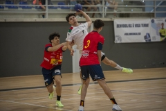 ESP-POR-FGBM-34