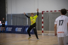 ESP-POR-FGBM-39