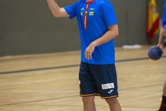ESP-POR-FGBM-4