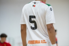 ESP-POR-FGBM-56